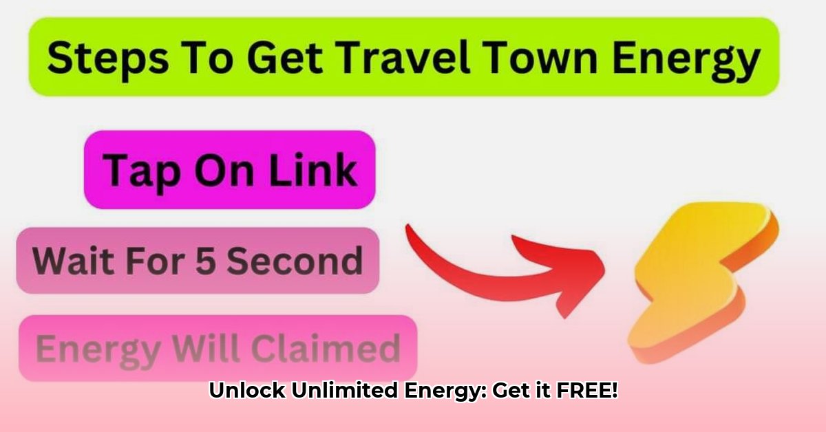 travel-town-free-energy-link
